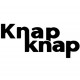 Knap-Knap