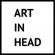 ARTinHead