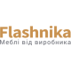 Flashnika