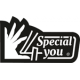 Special4You