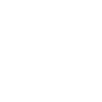 Дзеркало 100 Swan Дуб тахо (вертикальна текстура)